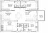  vanam Floor Plan Floor Plan