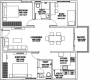  vanam Floor Plan Floor Plan