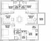  vanam Floor Plan Floor Plan