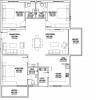  vanam Floor Plan Floor Plan
