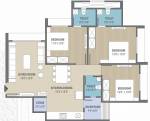  skyline Floor Plan Floor Plan