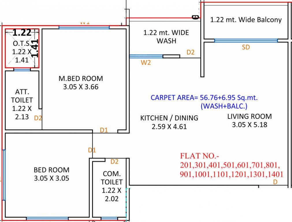 Floor Plan  prayosha jewel Floor Plan Floor Plan