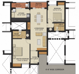 Floor Plan  golden-gate Floor Plan Floor Plan