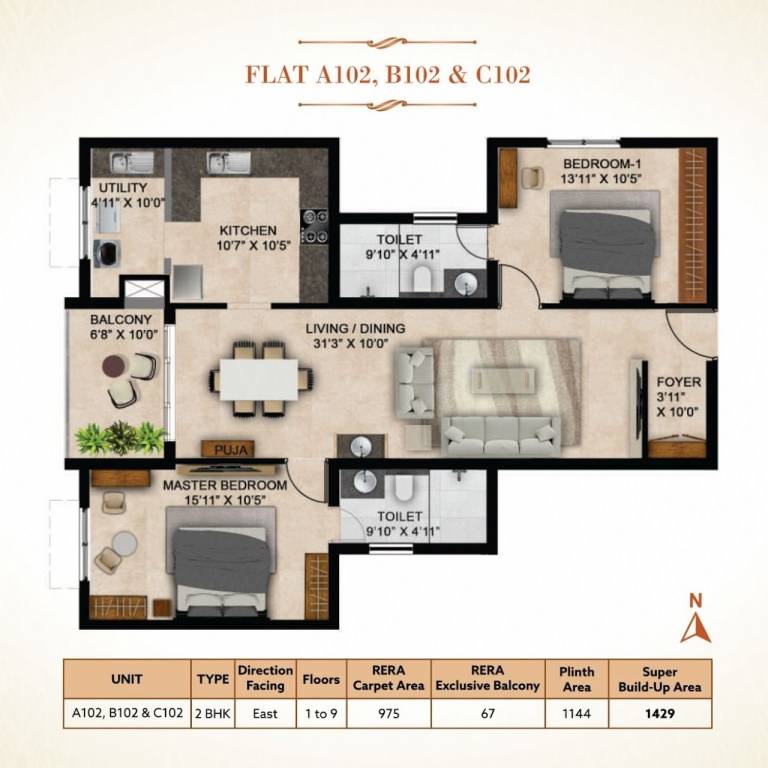 Floor Plan  golden gate Floor Plan Floor Plan