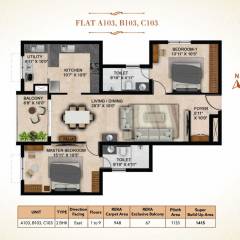 Floor Plan  golden-gate Floor Plan Floor Plan