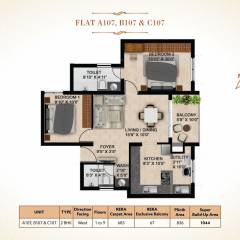 Floor Plan  golden-gate Floor Plan Floor Plan