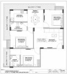  sky-5 Floor Plan Floor Plan