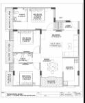 sky-5 Floor Plan Floor Plan