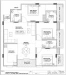  sky-5 Floor Plan Floor Plan