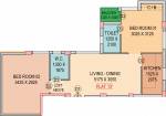 Floor Plan jubilee-apartment Floor Plan Floor Plan