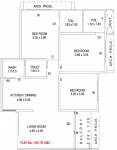 Floor Plan aathrva-enclave Floor Plan Floor Plan