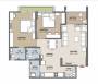 Floor Plan  omnium-square Floor Plan Floor Plan