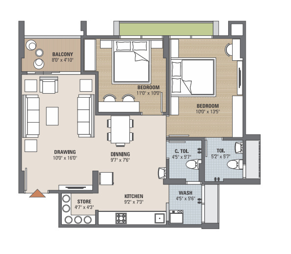  omnium-square Floor Plan Floor Plan