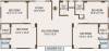  rutu-silver Floor Plan Floor Plan