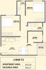  pratham Floor Plan Floor Plan
