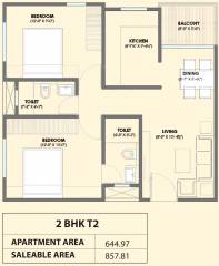  pratham Floor Plan Floor Plan