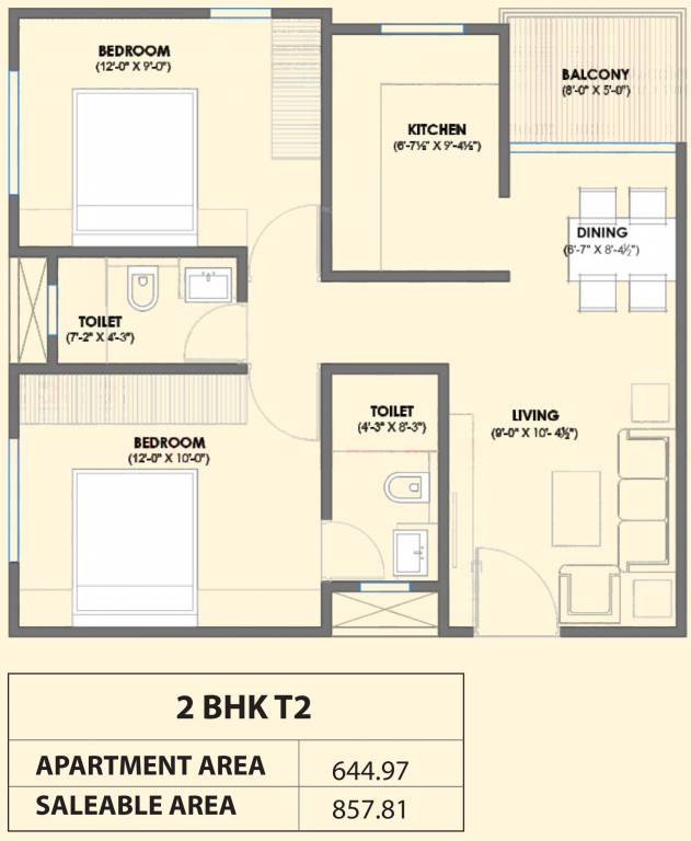  pratham Floor Plan Floor Plan