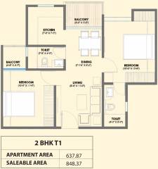  pratham Floor Plan Floor Plan