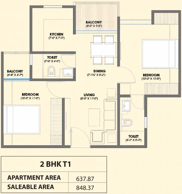  pratham Floor Plan Floor Plan