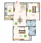 Floor Plan astitva Floor Plan Floor Plan
