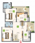 Floor Plan astitva Floor Plan Floor Plan