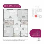 Floor Plan aura Floor Plan Floor Plan