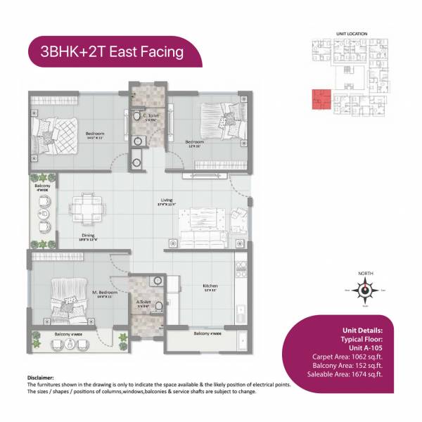 aura Floor Plan Floor Plan