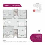 Floor Plan aura Floor Plan Floor Plan