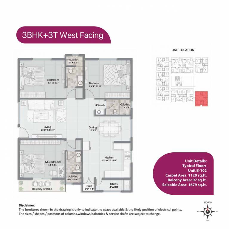 Floor Plan aura Floor Plan Floor Plan