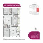 Floor Plan aura Floor Plan Floor Plan