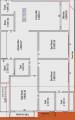 Floor Plan shreem-trikuta Floor Plan Floor Plan