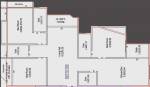 Floor Plan shreem-trikuta Floor Plan Floor Plan