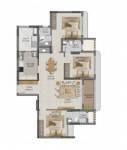  odyssey Floor Plan Floor Plan