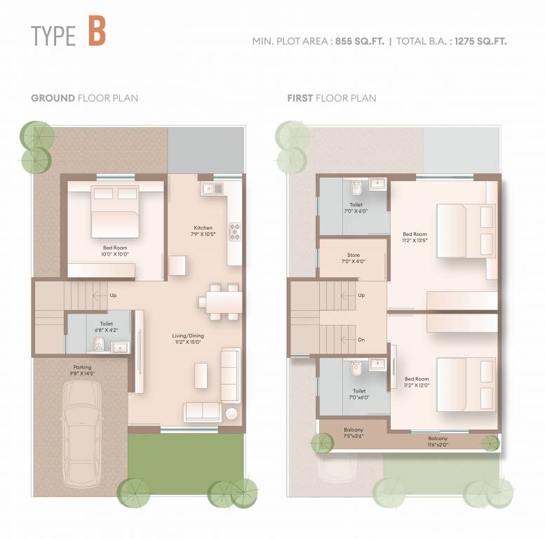 Floor Plan devashay veronica Floor Plan Floor Plan