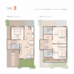 Floor Plan  devashay-veronica Floor Plan Floor Plan