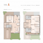 Floor Plan  devashay-veronica Floor Plan Floor Plan