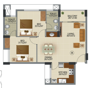 Floor Plan hazel Floor Plan Floor Plan