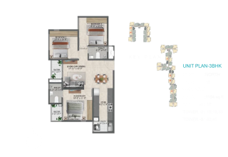  rhythm-of-rain Floor Plan Floor Plan