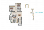 Floor Plan  rhythm-of-rain Floor Plan Floor Plan