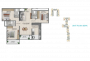  rhythm-of-rain Floor Plan Floor Plan