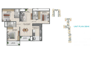  rhythm-of-rain Floor Plan Floor Plan