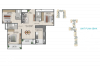 rhythm-of-rain Floor Plan Floor Plan