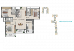 Floor Plan  rhythm-of-rain Floor Plan Floor Plan
