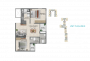  rhythm-of-rain Floor Plan Floor Plan