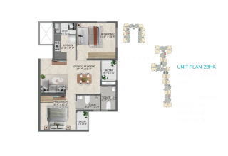  rhythm-of-rain Floor Plan Floor Plan