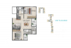rhythm-of-rain Floor Plan Floor Plan
