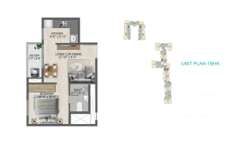  rhythm-of-rain Floor Plan Floor Plan