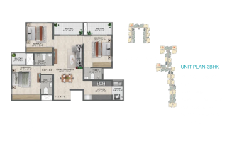  rhythm-of-rain Floor Plan Floor Plan