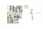  rhythm-of-rain Floor Plan Floor Plan