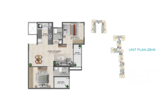  rhythm-of-rain Floor Plan Floor Plan